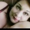 cynthiasmoon72